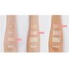 CHOSUNGAH TM Mega Fit Stick Foundation Master SPF50+ PA++++ 16g 2Kolory