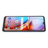 X40 6.53 Inch Mobile Phone 6GB RAM 128GB ROM Cell Phone for Android 12 5G Wifi Smartphone Support 4G Network 100‑240V
