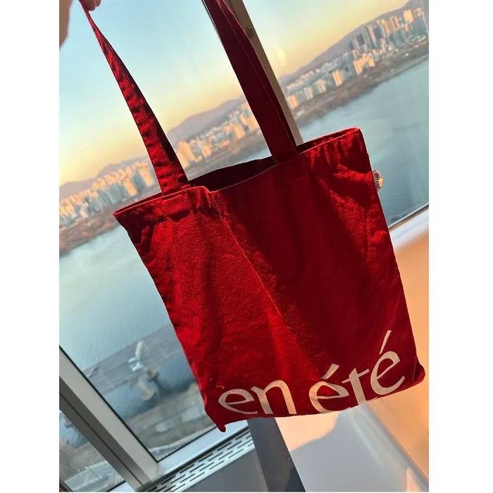 H014 (Red/Snow White Logo)_Ante Seasonal Line