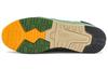 Asics Sneaker Politics X Gel Lyte 3 'Always Ready' 1201A516-300