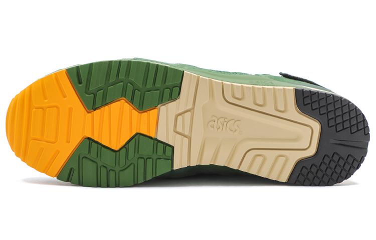 Asics Sneaker Politics X Gel Lyte 3 'Always Ready' 1201A516-300