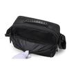 Nylon Single-shoulder Crossbody Bag Men's and Women's Portable Lightweight Mobile Phone Key Bag Outdoor Sports Bag