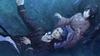 Hakuouki Shinkai Fuukaden PS4 -