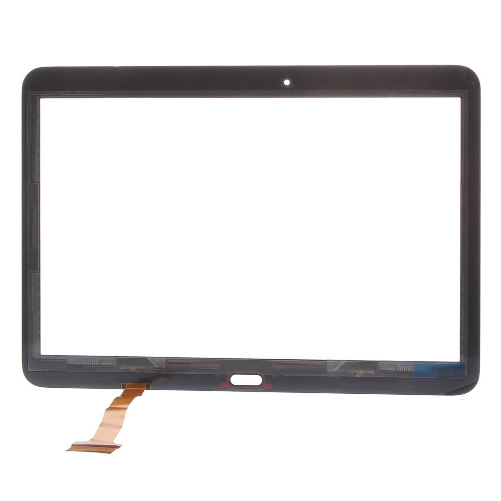 

OEM Touch Screen Digitizer Spare Part for Samsung Galaxy Tab 4 10.1 SM-T530 (WiFi) Black