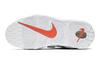 Nike Air More Uptempo What The Anni '90 GS AT3408-800
