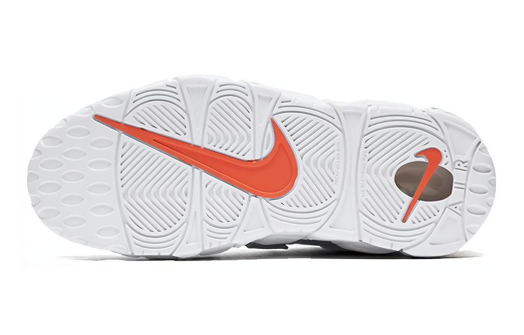 Nike Air More Uptempo What The Anni '90 GS AT3408-800