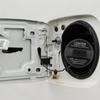 Car Fuel Tank Cap for Lexus for ES-300 ES-330 GS-300 GS350 GS-430 GX-470 RX-330 RX330 Car Inner Fuel Tank Cap Cover 77300-33070 77300-35040