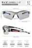 Sports Polarized Sunglasses for Golf Smoke Gray [MAIVARDAY] Men's - Popular, Affordable, Exercise, Fishing, -