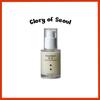 B: Lab Yuja Anti-Dark Spot Serum 30ml