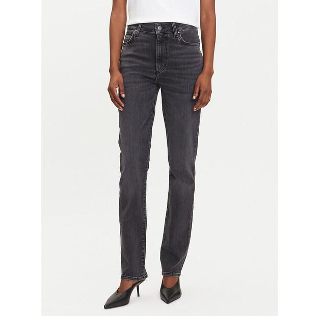 Джинсы BOSS State EU 25_32