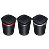 Car Cup Ash Holder with for