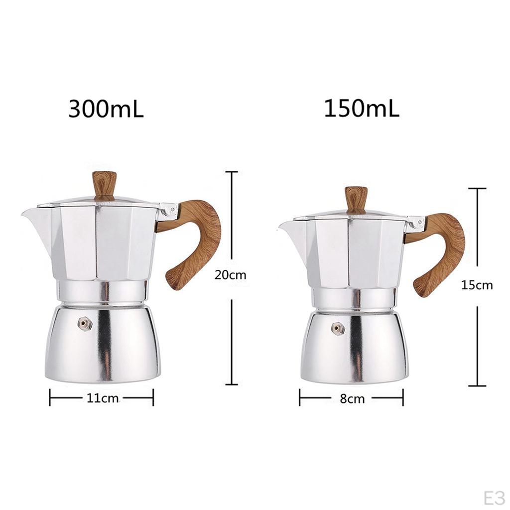 Cake Loaf Toast Bread Baking Bakeware Pan Black 250g