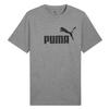 Mens ESS No.1 Logo Regular T-Shirt
