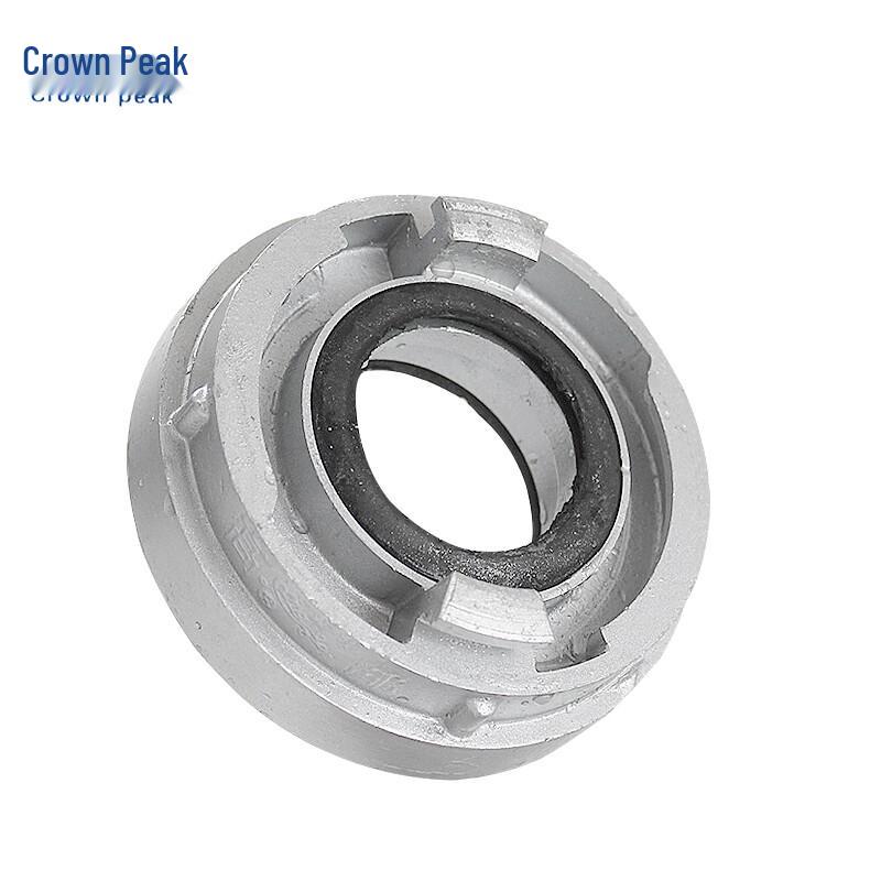 Guanfeng Fire Hydrant Reducing Adapter