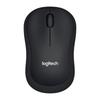Logitech B220 Wireless Business Mouse