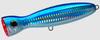 Yo Zuri Mag Popper 100F Floating Lure R1598-HB (0268)