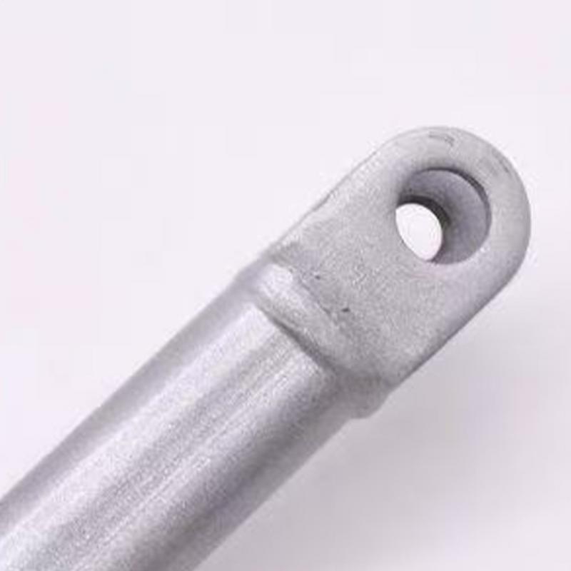 Боковая подставка для питбайка Мотоциклетный подъемник Стабильная стойка Модифицированная боковая подставка для мотоцикла Ножка Боковая подставка Для питбайка Скутера Велосипеда CN