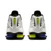 New Nike Shox R4 White Flash CI1955-187
