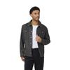Coats & Jackets – Leather & Suede Jackets
