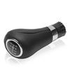 5/6 Speed Manual 14.5mm Car Gear Shift Knob Shifter Lever for Mercedes Benz A-Class W169 Gearbox Knob Ball Gearbox Lever