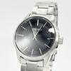 [USED] SEIKO SELECTION 7B24-0BJ0 Solar-Powered Wristwatch