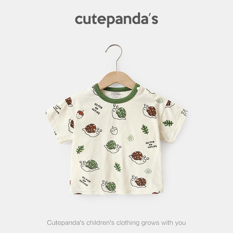 Одежда для малышей — фото 6