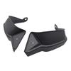 Motorcycle Hand Guard Handguard Protector for CB500X CB500F CB300R NC700S NC700X