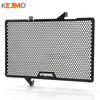 POUR HONDA CB650R CBR650R CB 650R CBR CB 650R cb 650 R 2024 2025 2026 Protection de Grille de Radiateur de Moto Housse Protectrice Protecteur