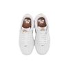Neuer Nike Air Force 1 '07 Low Retro Color Of The Month Jewel Bronze Gum FN5924-103
