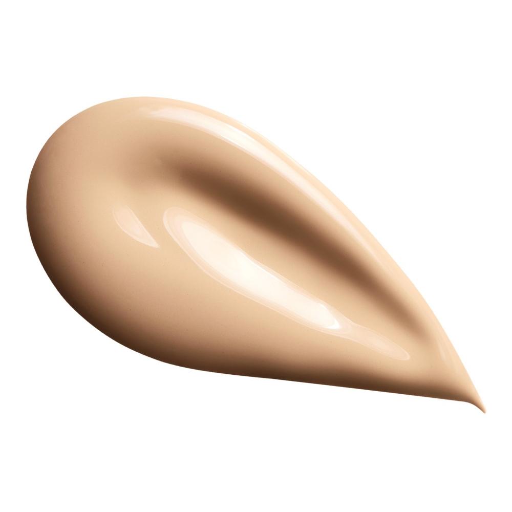 Amuse Make Amuse Dew Jelly Master Cushion Refill 03 Honey