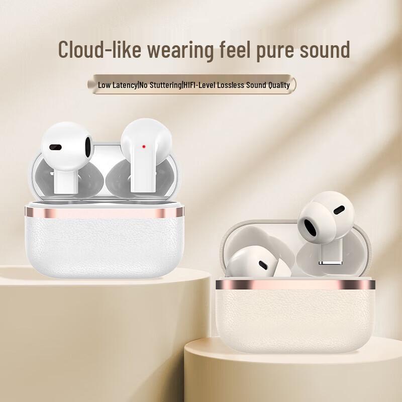 KOOKZZ R13 Wireless Semi-in-ear Sports Earbuds