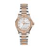 Ceasuri pentru femei – Ceasuri din cuarţ