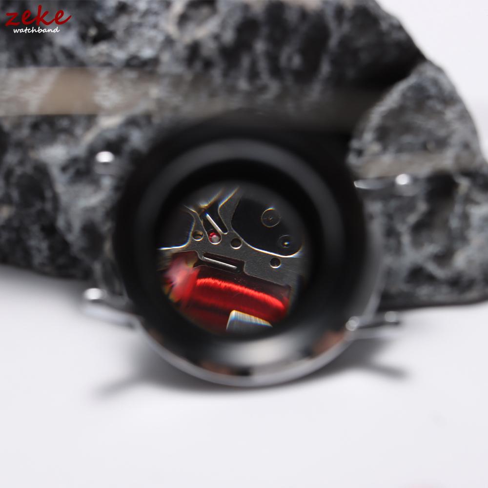 4PCS Watch Magnifier Tool Eye Loupe Loop Magnifier Magnifying Glass Jewelry Magnifying Tools for Watchmaker Watch Accessories