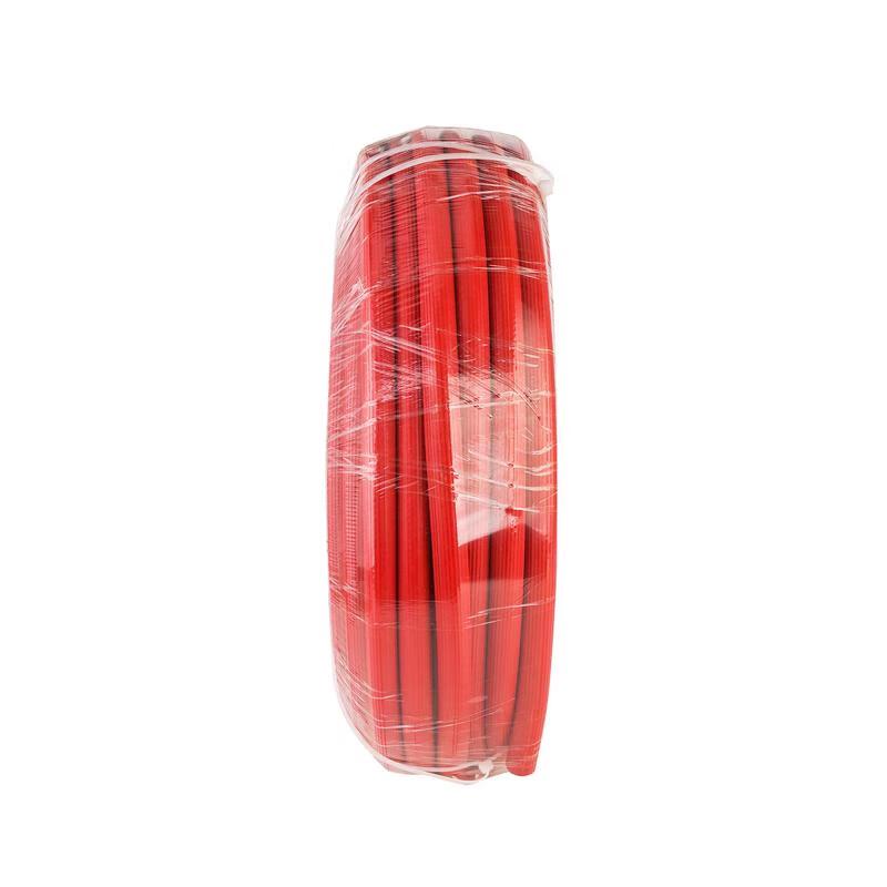 Great Wall Economy Acetylene Hose