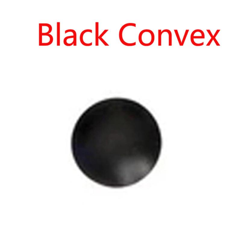 Camera Shutter Release Button Replacement Parts Compatible For Canon Nikon Leica Rolleiflex