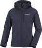 Columbia Cascade Ridge II Jacket Men