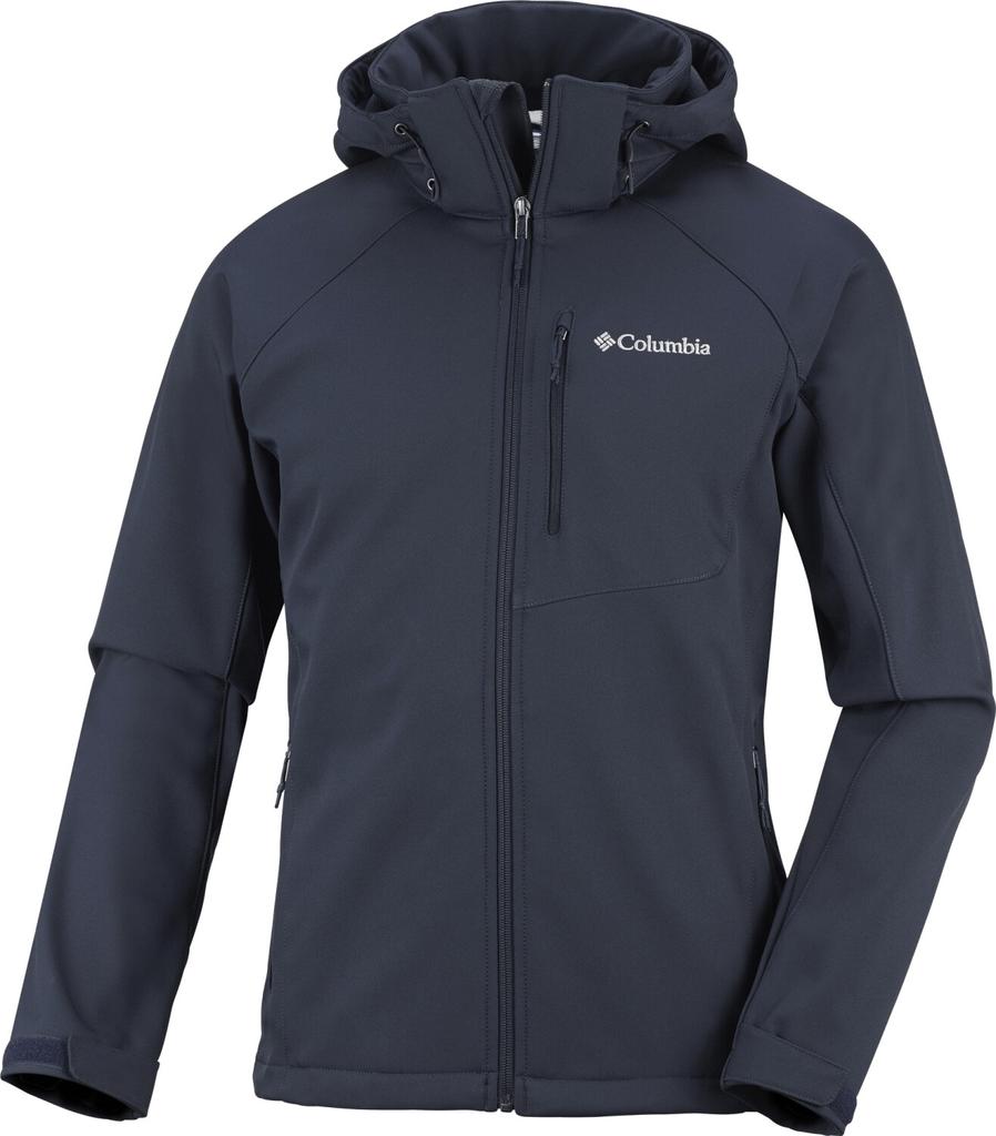 Columbia Cascade Ridge II Jacket Men