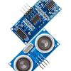 HC-SR04 Ultrasonic Sensor Distance Module for Nano Robot XBee ZigBee by ElecRight for Ultrasonic Proximity Sensors Motion