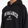 New Balance Arched Graphic Hoodie Nbn0d23133 19