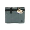 SK11 Stand Bag Gray Peg Camp Tool Bag STB2-430GR