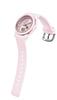 Series [Baby G] BGA-290 [] BGA-290DS-4AJF