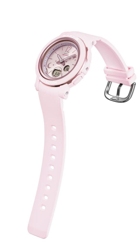 Series [Baby G] BGA-290 [] BGA-290DS-4AJF