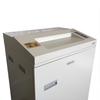 YUEDU YD-418CC Professional A3 High-Security Blueprint Shredder CN plug (adapter included)