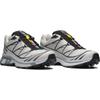 SALOMON Scarpe da Trail Running XT 6 Unisex 492014