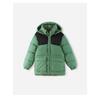 Winter Jacket Reima 5100364A-8680