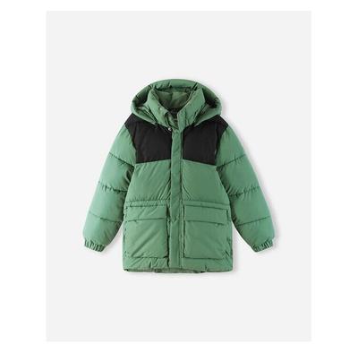 Winterjacke Reima 5100364A-8680
