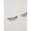 Daiso Daily Lashes D5
