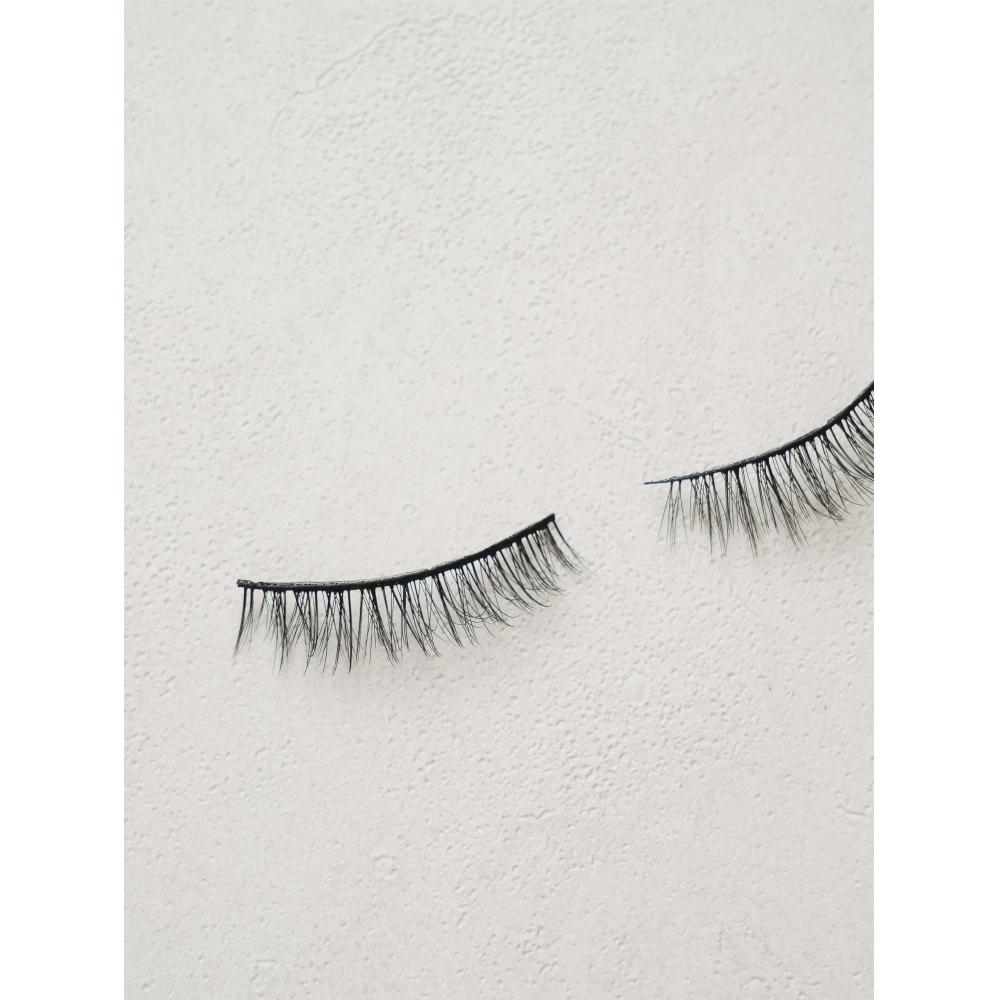 Daiso Daily Lashes D5