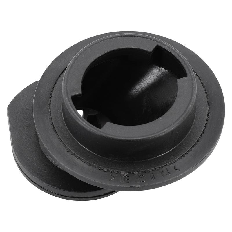 Car Engine Oil Filler Filling Nozzle Neck Pipe Replacement 036115302G For Golf For Skoda Fabia For 6L For 6L 6K