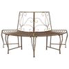 Mobilier de exterior